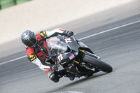 may-2015;motorbikes;no-limits;peter-wileman-photography;spain;trackday-digital-images;valencia