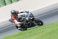 may-2015;motorbikes;no-limits;peter-wileman-photography;spain;trackday-digital-images;valencia