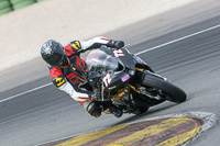 may-2015;motorbikes;no-limits;peter-wileman-photography;spain;trackday-digital-images;valencia