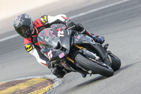 may-2015;motorbikes;no-limits;peter-wileman-photography;spain;trackday-digital-images;valencia