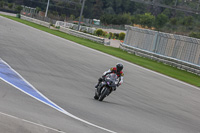 may-2015;motorbikes;no-limits;peter-wileman-photography;spain;trackday-digital-images;valencia