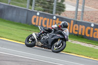 may-2015;motorbikes;no-limits;peter-wileman-photography;spain;trackday-digital-images;valencia