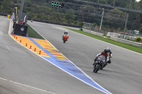 may-2015;motorbikes;no-limits;peter-wileman-photography;spain;trackday-digital-images;valencia