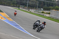 may-2015;motorbikes;no-limits;peter-wileman-photography;spain;trackday-digital-images;valencia