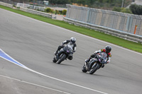 may-2015;motorbikes;no-limits;peter-wileman-photography;spain;trackday-digital-images;valencia