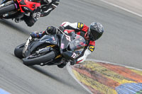 may-2015;motorbikes;no-limits;peter-wileman-photography;spain;trackday-digital-images;valencia