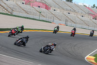 may-2015;motorbikes;no-limits;peter-wileman-photography;spain;trackday-digital-images;valencia