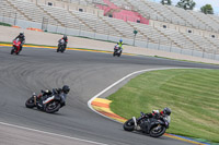 may-2015;motorbikes;no-limits;peter-wileman-photography;spain;trackday-digital-images;valencia