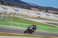 may-2015;motorbikes;no-limits;peter-wileman-photography;spain;trackday-digital-images;valencia