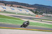 may-2015;motorbikes;no-limits;peter-wileman-photography;spain;trackday-digital-images;valencia