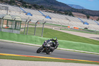 may-2015;motorbikes;no-limits;peter-wileman-photography;spain;trackday-digital-images;valencia