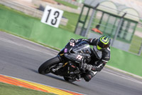 may-2015;motorbikes;no-limits;peter-wileman-photography;spain;trackday-digital-images;valencia