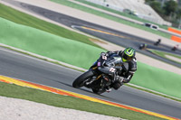 may-2015;motorbikes;no-limits;peter-wileman-photography;spain;trackday-digital-images;valencia