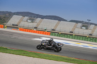 may-2015;motorbikes;no-limits;peter-wileman-photography;spain;trackday-digital-images;valencia