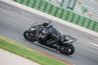 may-2015;motorbikes;no-limits;peter-wileman-photography;spain;trackday-digital-images;valencia