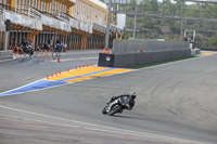 may-2015;motorbikes;no-limits;peter-wileman-photography;spain;trackday-digital-images;valencia