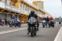 may-2015;motorbikes;no-limits;peter-wileman-photography;spain;trackday-digital-images;valencia