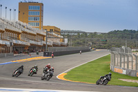 may-2015;motorbikes;no-limits;peter-wileman-photography;spain;trackday-digital-images;valencia