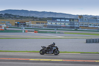 may-2015;motorbikes;no-limits;peter-wileman-photography;spain;trackday-digital-images;valencia