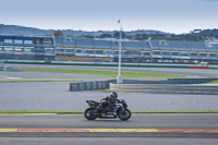 may-2015;motorbikes;no-limits;peter-wileman-photography;spain;trackday-digital-images;valencia