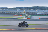 may-2015;motorbikes;no-limits;peter-wileman-photography;spain;trackday-digital-images;valencia