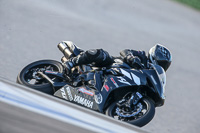 may-2015;motorbikes;no-limits;peter-wileman-photography;spain;trackday-digital-images;valencia