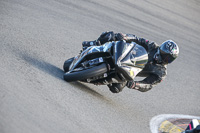 may-2015;motorbikes;no-limits;peter-wileman-photography;spain;trackday-digital-images;valencia