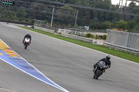 may-2015;motorbikes;no-limits;peter-wileman-photography;spain;trackday-digital-images;valencia