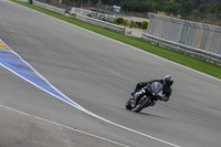 may-2015;motorbikes;no-limits;peter-wileman-photography;spain;trackday-digital-images;valencia