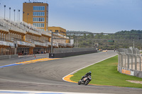 may-2015;motorbikes;no-limits;peter-wileman-photography;spain;trackday-digital-images;valencia