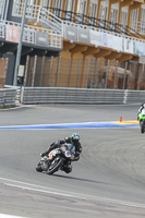 may-2015;motorbikes;no-limits;peter-wileman-photography;spain;trackday-digital-images;valencia