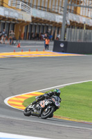 may-2015;motorbikes;no-limits;peter-wileman-photography;spain;trackday-digital-images;valencia