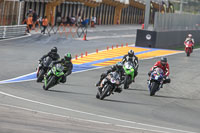 may-2015;motorbikes;no-limits;peter-wileman-photography;spain;trackday-digital-images;valencia