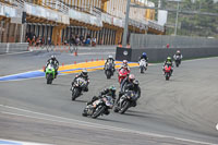 may-2015;motorbikes;no-limits;peter-wileman-photography;spain;trackday-digital-images;valencia