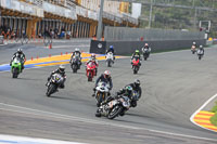 may-2015;motorbikes;no-limits;peter-wileman-photography;spain;trackday-digital-images;valencia