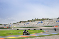 may-2015;motorbikes;no-limits;peter-wileman-photography;spain;trackday-digital-images;valencia