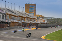 may-2015;motorbikes;no-limits;peter-wileman-photography;spain;trackday-digital-images;valencia