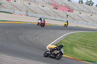 may-2015;motorbikes;no-limits;peter-wileman-photography;spain;trackday-digital-images;valencia