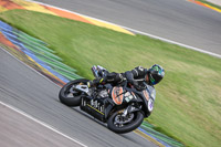 may-2015;motorbikes;no-limits;peter-wileman-photography;spain;trackday-digital-images;valencia