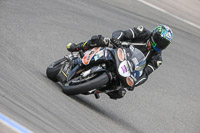 may-2015;motorbikes;no-limits;peter-wileman-photography;spain;trackday-digital-images;valencia