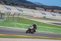 may-2015;motorbikes;no-limits;peter-wileman-photography;spain;trackday-digital-images;valencia