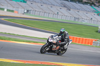 may-2015;motorbikes;no-limits;peter-wileman-photography;spain;trackday-digital-images;valencia