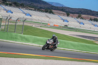 may-2015;motorbikes;no-limits;peter-wileman-photography;spain;trackday-digital-images;valencia