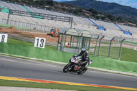 may-2015;motorbikes;no-limits;peter-wileman-photography;spain;trackday-digital-images;valencia