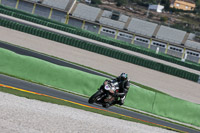 may-2015;motorbikes;no-limits;peter-wileman-photography;spain;trackday-digital-images;valencia