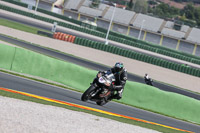 may-2015;motorbikes;no-limits;peter-wileman-photography;spain;trackday-digital-images;valencia