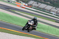 may-2015;motorbikes;no-limits;peter-wileman-photography;spain;trackday-digital-images;valencia