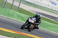 may-2015;motorbikes;no-limits;peter-wileman-photography;spain;trackday-digital-images;valencia