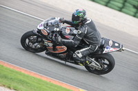 may-2015;motorbikes;no-limits;peter-wileman-photography;spain;trackday-digital-images;valencia