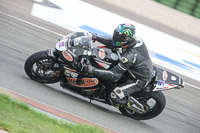 may-2015;motorbikes;no-limits;peter-wileman-photography;spain;trackday-digital-images;valencia